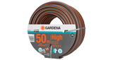 Gardena Comfort HighFLEX Hose 13mm (1/2") 50m