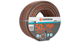 Gardena Comfort HighFLEX Hose 13mm (1/2") 50m