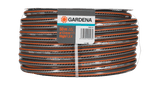 Gardena Comfort HighFLEX Hose 13mm (1/2") 50m