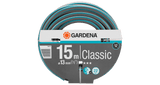 Gardena Classic Hose 13mm (1/2") 15m