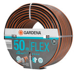 Gardena Comfort FLEX Hose 13mm (1/2") 50m