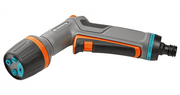 Gardena Comfort Cleaning Nozzle ecoPulse