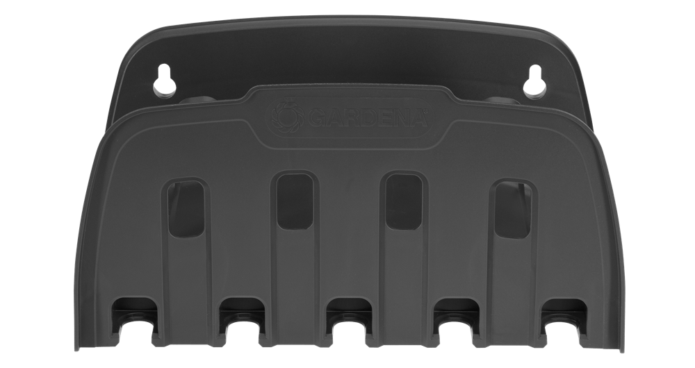 Gardena Wall Hose Bracket