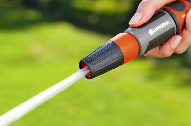 Gardena Cleaning Nozzle