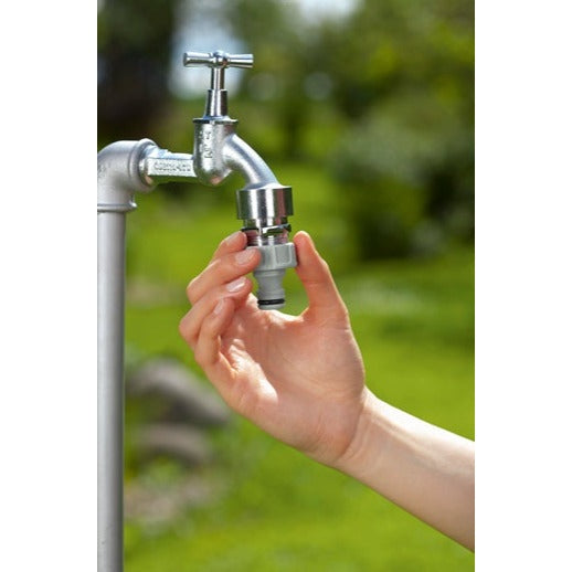 Gardena Connection Set