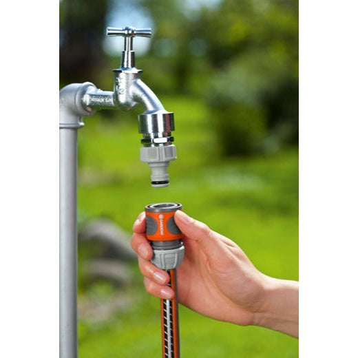 Gardena Connection Set