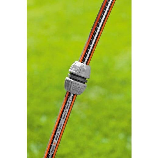 Gardena Hose Repairer