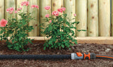 Gardena Soaker Hose Connection Set