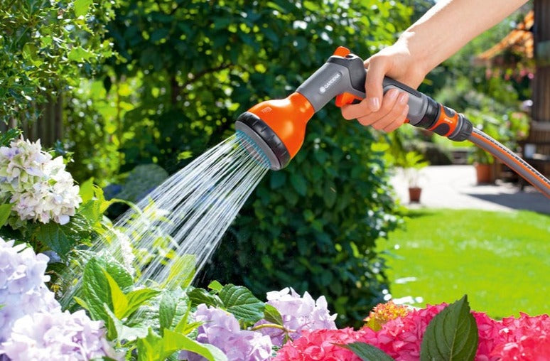 Gardena Classic Multi Sprayer