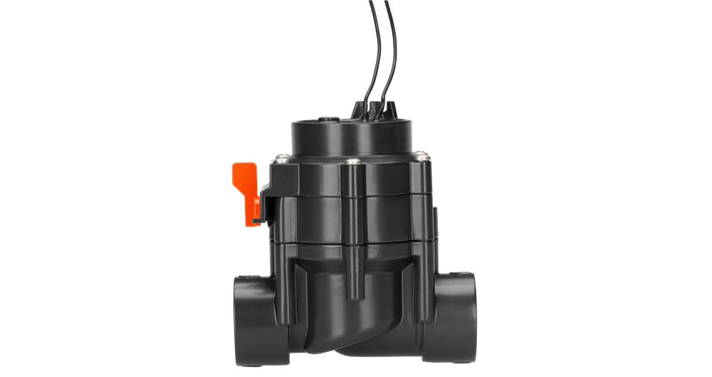 Gardena Irrigation Valve 24 V