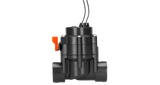 Gardena Irrigation Valve 24 V