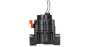 Gardena Irrigation Valve 24 V