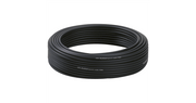 Gardena Supply Pipe 4.6mm (3/16") 15m