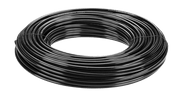 Gardena Supply Pipe 4.6mm (3/16") 50m