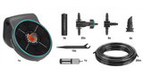 Gardena AquaBloom Set