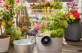 Gardena AquaBloom Set