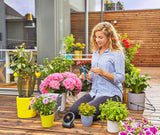 Gardena AquaBloom Set