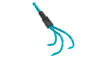 Gardena combisystem Grubber