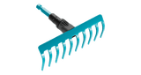 Gardena CS Rake