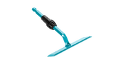 Gardena combisytem Push-pull Hoe GARDEX