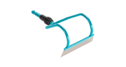 Gardena combisystem Draw Hoe