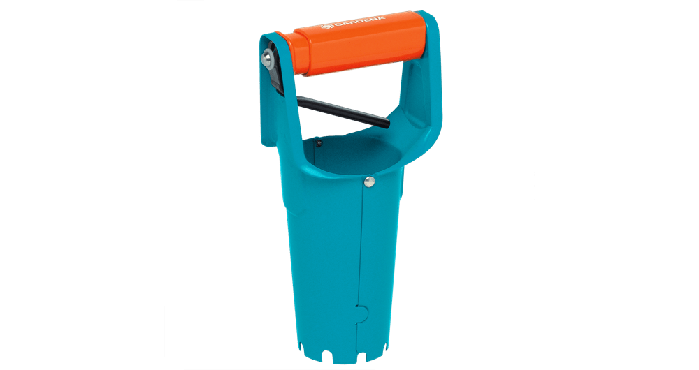 Gardena Bulb Planter