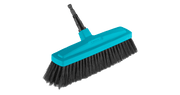 Gardena combisystem House Broom