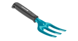 Gardena Flower Fork