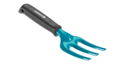 Gardena Flower Fork