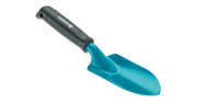 Gardena Hand Trowel