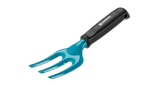 Gardena Flower Fork