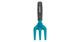 Gardena Flower Fork