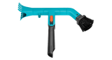 Gardena combisystem Gutter Cleaner
