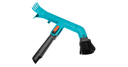 Gardena combisystem Gutter Cleaner