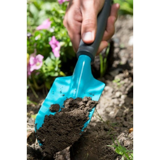 Gardena Hand Trowel