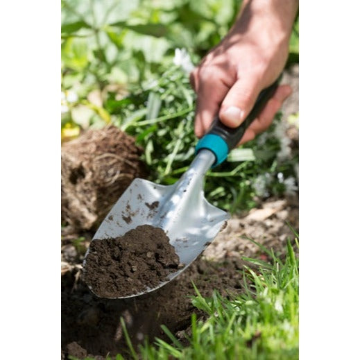 Gardena Comfort Hand trowel