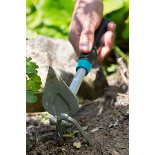 Gardena Comfort Hand Hoe