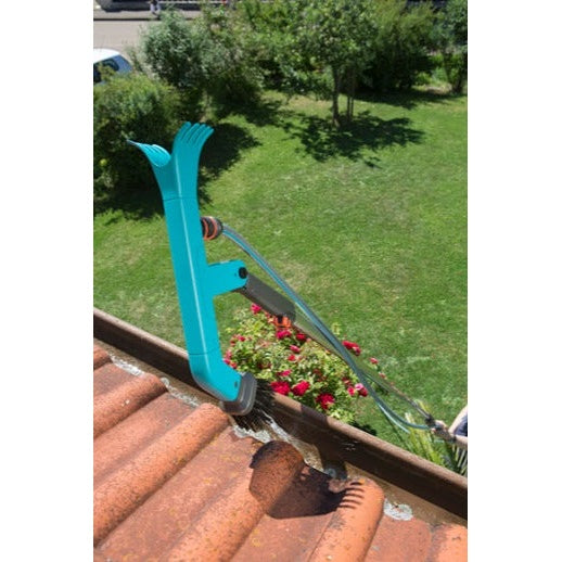 Gardena combisystem Gutter Cleaner