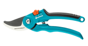 Gardena Garden Secateurs 1 B/S-M