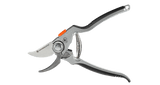 Gardena Premium Secateurs B+/L 1