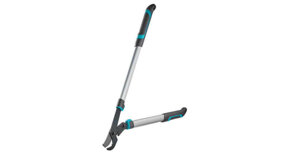 Gardena Lopper EnergyCut 750B