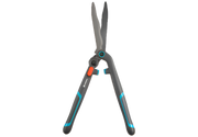 Gardena 2in 1 EnergyCut Hedge Clipper