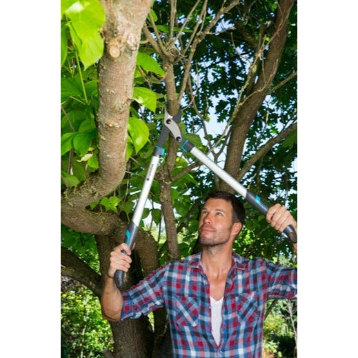 Gardena Lopper EnergyCut 750B