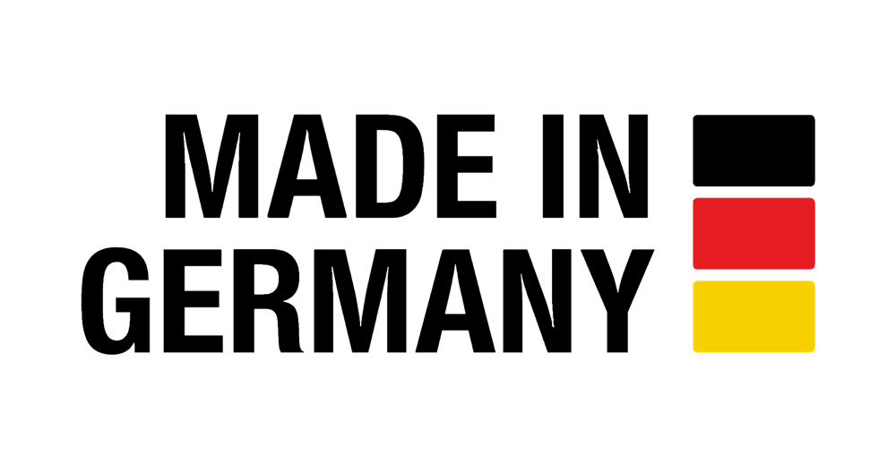 Gardena CleverRoll L Easy Set