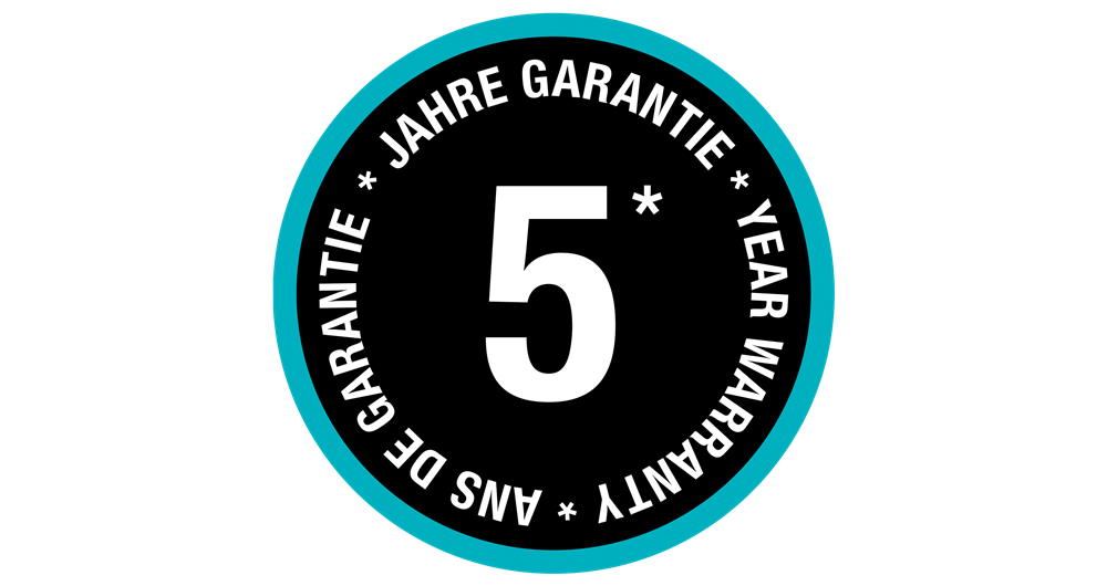 Gardena CleverRoll L Easy Set