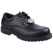 Skechers Workwear Cottonwood Elks Sr Occupational Shoe