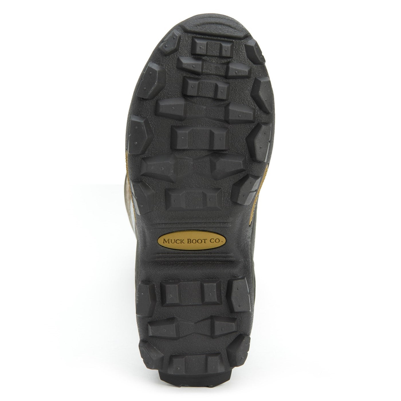 Muck Boots Woody Max Cold-Conditions Hunting Boot