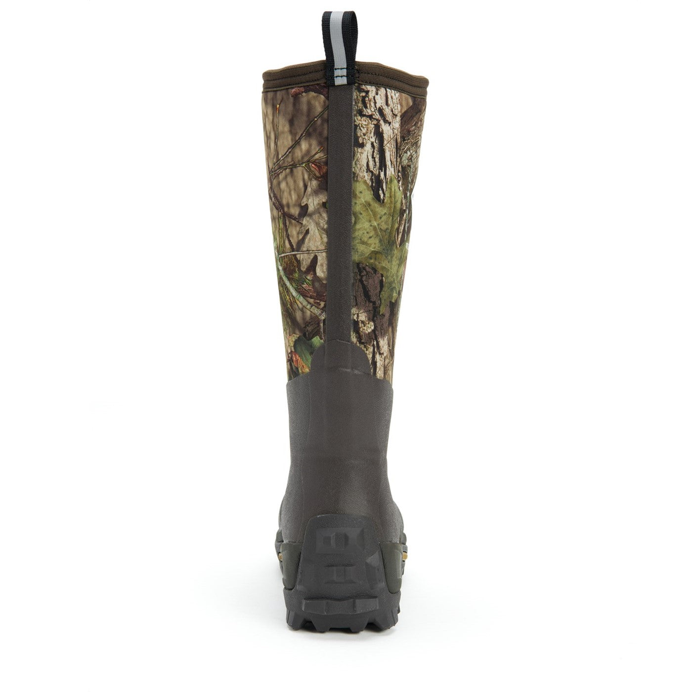 Muck Boots Woody Max Cold-Conditions Hunting Boot