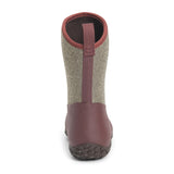 Muck Boots Muckster II Short Boot