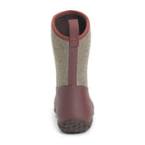 Muck Boots Muckster II Short Boot